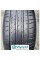 Michelin Pilot Sport 4S 315/35 R20 110Y XL