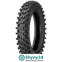 Wanda P2006 90/100 R14 49M