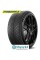 Michelin CrossClimate 3 Sport 245/45 R20 103V XL RG