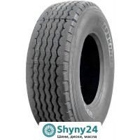 Safeking TA218 (причіпна вісь) 385/65 R22.5 160L