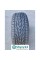 Uniroyal Rallye 4x4 Street 265/70 R15 112H