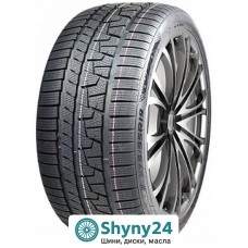 Powertrac Snowstar Pro 205/55 R17 95V XL