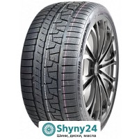 Powertrac Snowstar Pro 245/45 R17 99V XL