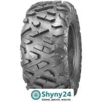 Journey P3501 26/9 R12 58J