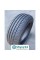 Шини Funtoma Roadfun Sport 225/45 R19 96W: надійність і стиль на дорозі
