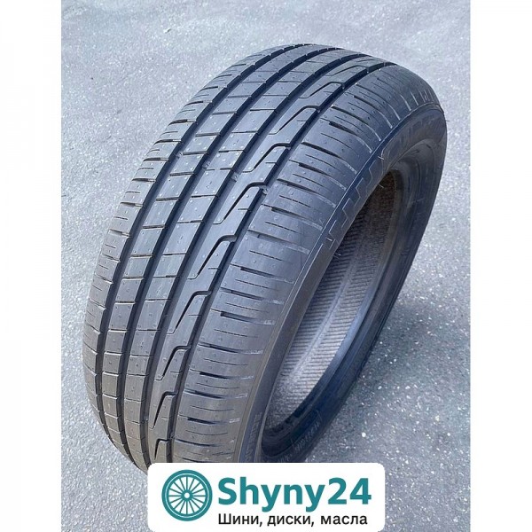 Шини Funtoma Roadfun Sport 225/45 R19 96W: надійність і стиль на дорозі