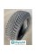Continental Viking Contact 8 235/60 R19 107T XL FR