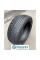 Bridgestone Turanza All Season 6: Високоякісні шини 245/45 R18 100Y XL RG RunFlat Enliten