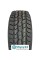 Sportrak WPRO SP789 215/70 R16 100H (під шип)