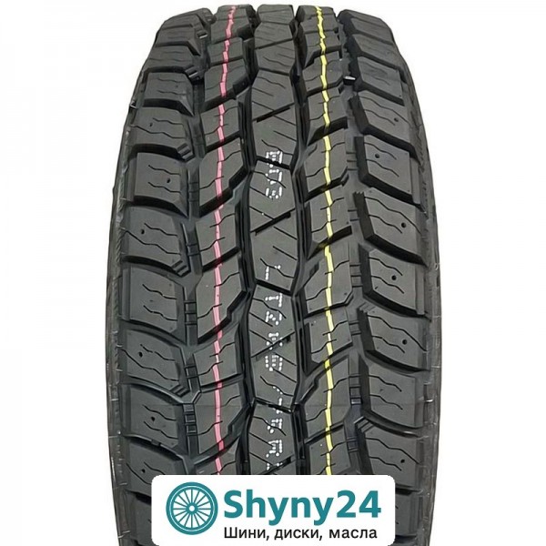 Sportrak WPRO SP789 245/70 R16 107T (під шип)