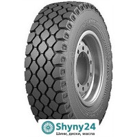 Satoya SU-142B 9.00 R20 144/142K