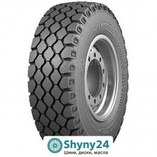 Satoya SU-142B 9.00 R20 144/142K