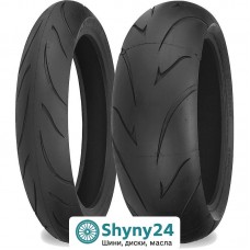 Shinko 011 Verge 180/55 R17 73W