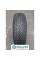 BFGoodrich G-Force Winter 2 SUV 215/55 R18 99V - Зимові шини для SUV