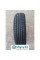 Kapsen HD918 185/65 R15 88H