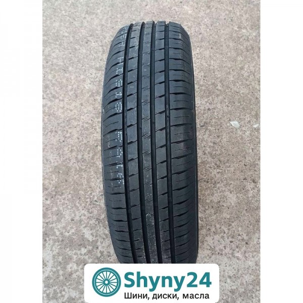 Kapsen HD918 185/65 R15 88H