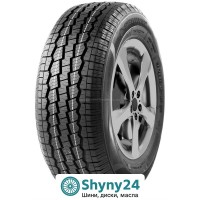 Sonix Loading Pro 195/75 R16C 107/105R