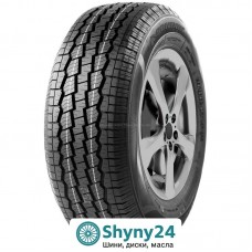 Sonix Loading Pro 195/75 R16C 107/105R
