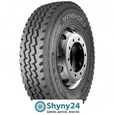 Techshield TA800 (універсальна) 10.00 R20 149/146K