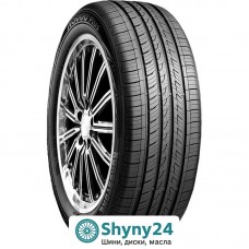 Roadstone N5000 Plus 225/55 R17 101V XL