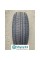 Шини Arivo Winmaster ARW2 245/40 R18 97V XL - ідеальний вибір для вашого авто