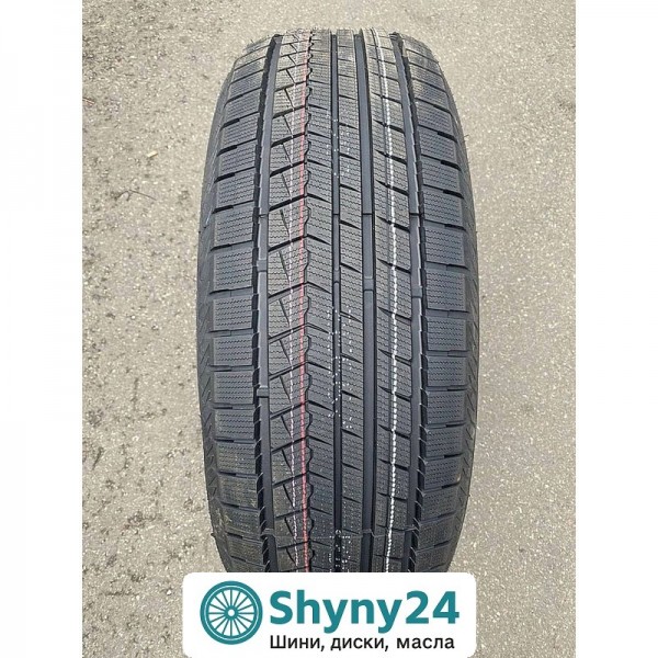 Шини Arivo Winmaster ARW2 245/40 R18 97V XL - ідеальний вибір для вашого авто