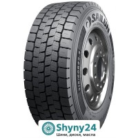 Sailun Transport Pro D (ведуча вісь) 315/60 R22.5 152/148L