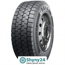 Sailun Transport Pro D (ведуча вісь) 315/60 R22.5 152/148L