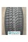 Goodride Zuper Snow Z-507 255/45 R18 103V XL