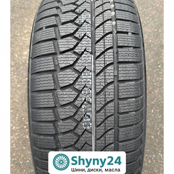 Goodride Zuper Snow Z-507 255/45 R18 103V XL