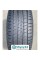 Michelin Latitude Sport 3 255/50 R19 107W XL