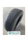 Falken Eurowinter HS01 235/55 R17 103V: Надійна зимова шина для безпечних поїздок