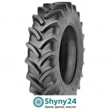 Ozka AGRO11 620/70 R42 166A8/163B