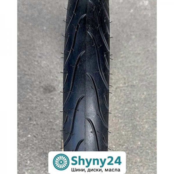 Michelin Pilot Street 90/90 R18 57P