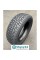 Starmaxx PolarMaxx 195/65 R15 95H XL
