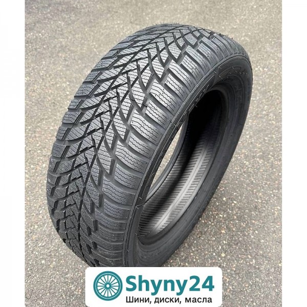Starmaxx PolarMaxx 175/70 R13 82T