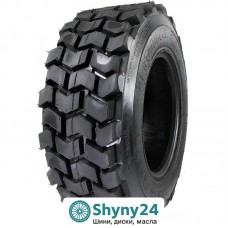 VK Tyre VK-601 Rock Stone 12.00-16.5 147A2/139A3