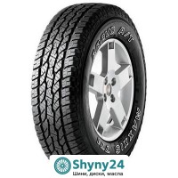 Maxxis AT-771 275/70 R16 114T