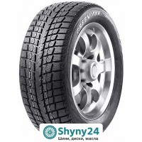 Leao Winter Defender Ice I-15 SUV 245/70 R16 107H