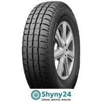 Habilead AW11 185/80 R14C 102/100S