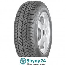 Sava Adapto M+S 165/70 R13 79T
