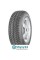 Sava Adapto M+S 175/70 R13 82T