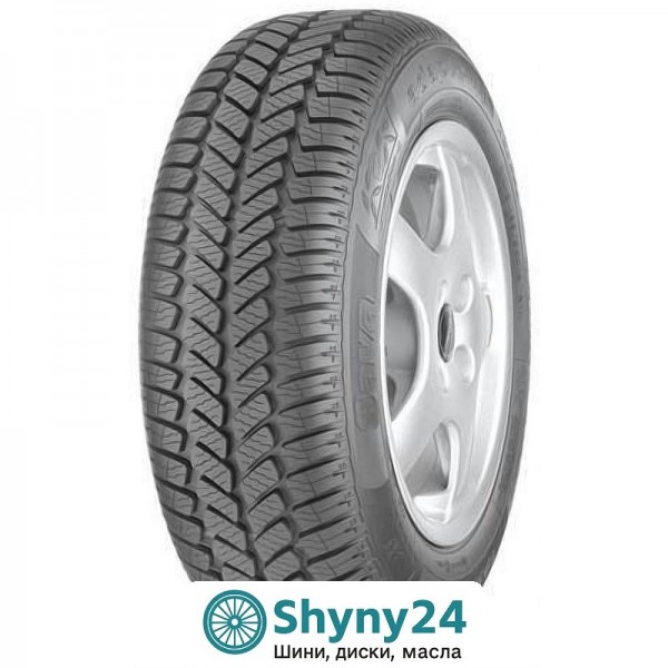 Sava Adapto M+S 175/70 R13 82T