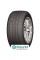 Aplus A502 255/55 R19 111H