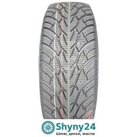 Aplus A503 185/75 R16C 104/102R (шип)