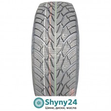 Aplus A503 185/75 R16C 104/102R (шип)