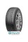BFGoodrich Advantage SUV 205/70 R16 97H - Влаштуйте комфорт на дорогах!