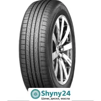 Roadstone Eurovis HP02 185/60 R15 84T