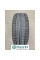 Kapsen AW-33 165/70 R13 79T