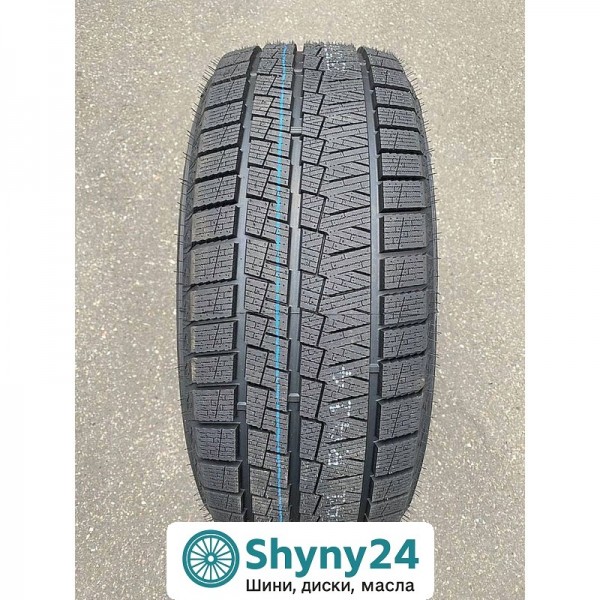 Kapsen AW-33 165/70 R13 79T